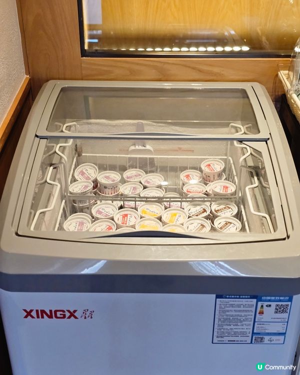 人氣過江龍火鍋品牌