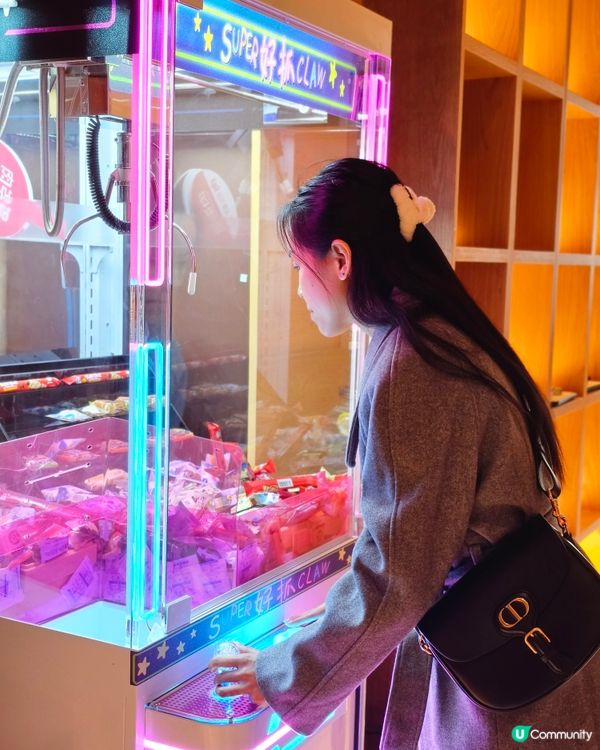 人氣過江龍火鍋品牌