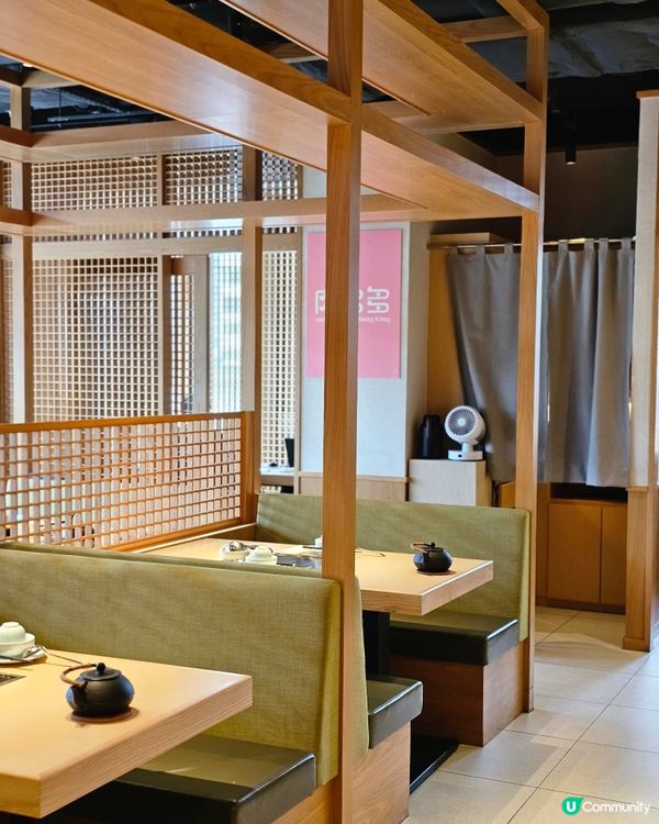 人氣過江龍火鍋品牌