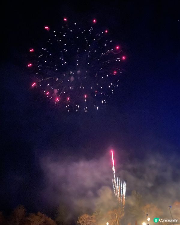 青森縣➡️十和田湖冬物語