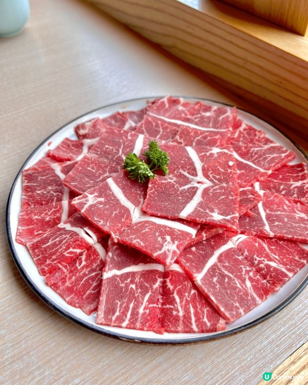 肉多多火鍋