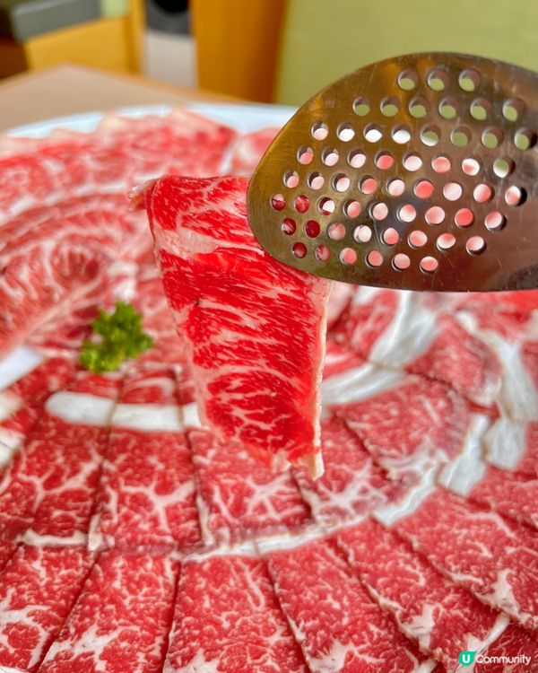 肉多多火鍋