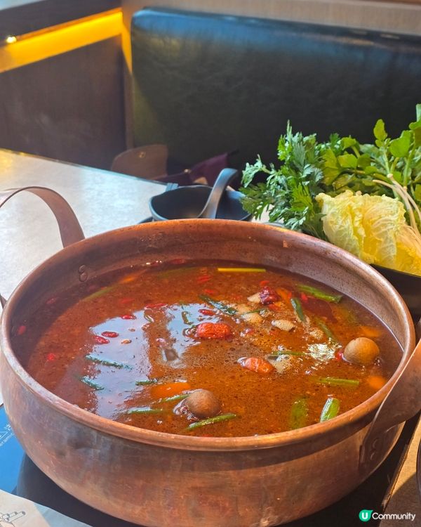 A4+級日本黑毛和牛任食