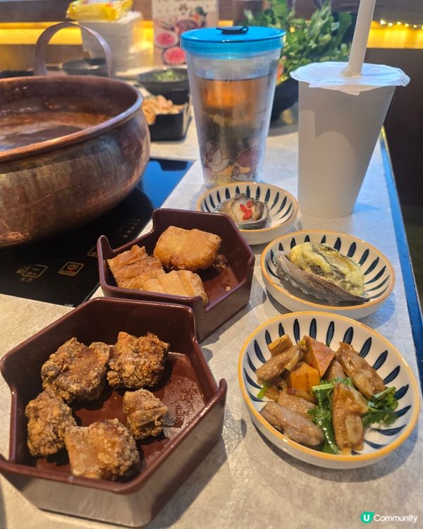 A4+級日本黑毛和牛任食