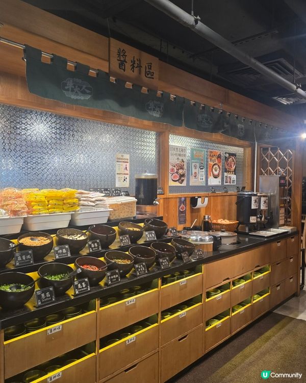 A4+級日本黑毛和牛任食