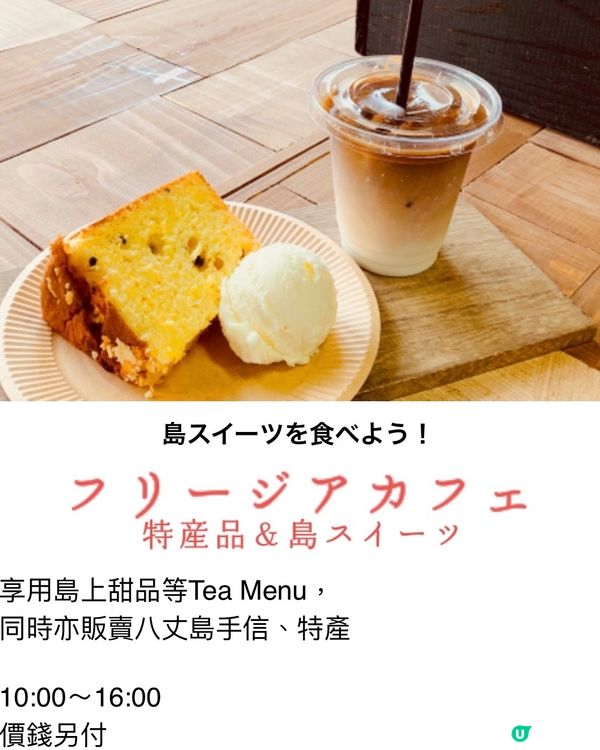 東京外海八丈島💐小蒼蘭祭感受原始的悸動💗