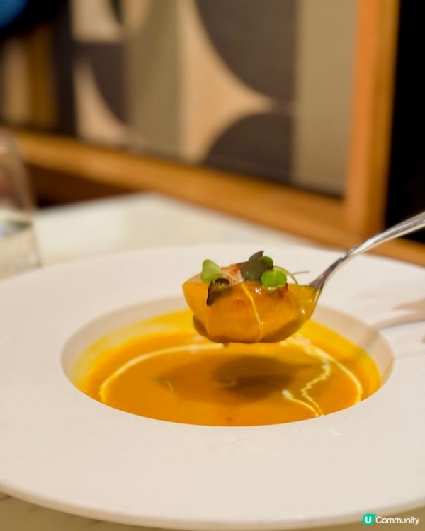 ## 尖沙咀新餐廳打卡 📸  情調滿分！