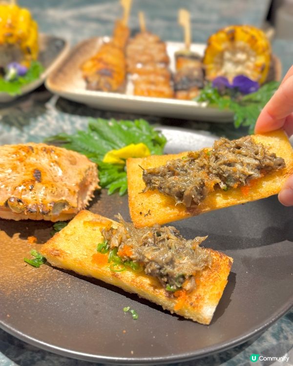 尖沙咀生蠔任食‼️‼️召集生蠔控､海鮮控‼️