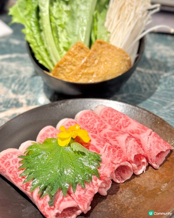 尖沙咀生蠔任食‼️‼️召集生蠔控､海鮮控‼️