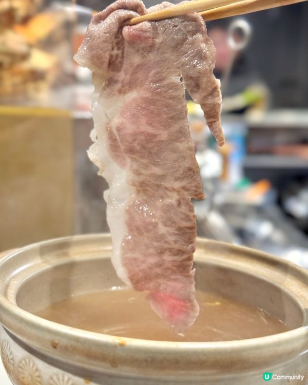 尖沙咀生蠔任食‼️‼️召集生蠔控､海鮮控‼️