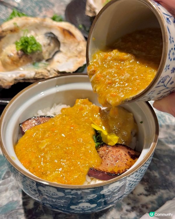 尖沙咀生蠔任食‼️‼️召集生蠔控､海鮮控‼️