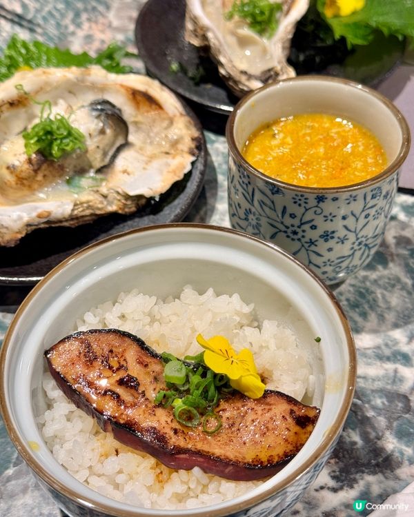 尖沙咀生蠔任食‼️‼️召集生蠔控､海鮮控‼️