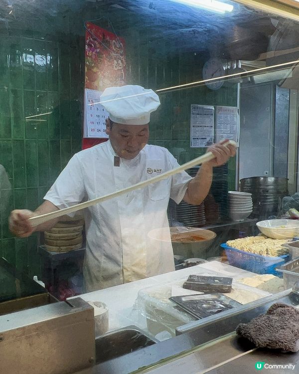 ʚ♡ 茶餐廳與大排檔的結合 • 晶百合 ♡ɞ