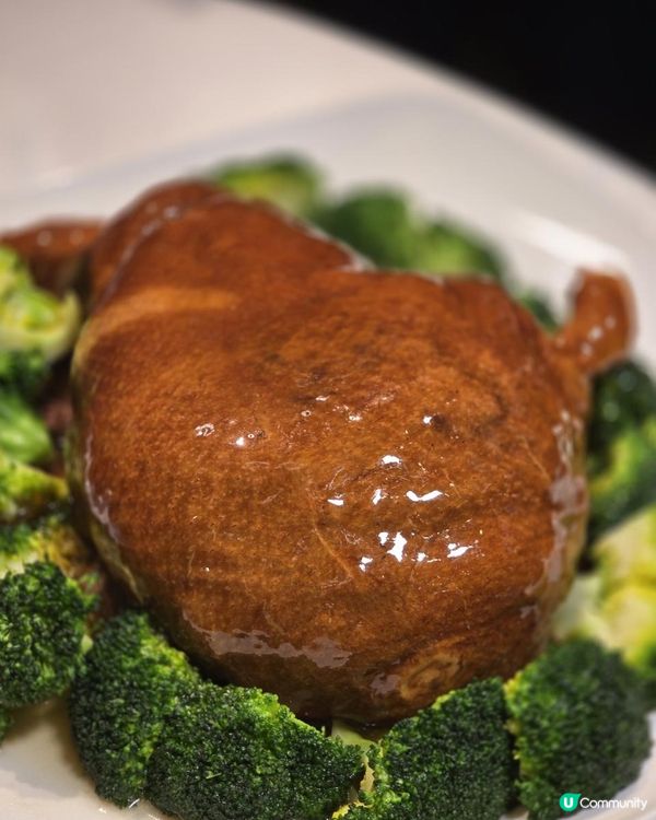 一九三三味道尋根