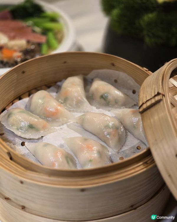 一九三三味道尋根