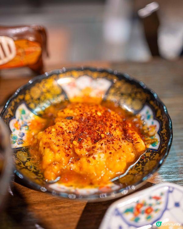 $288高性價比A5和牛燒肉盛宴😍👍🏻！