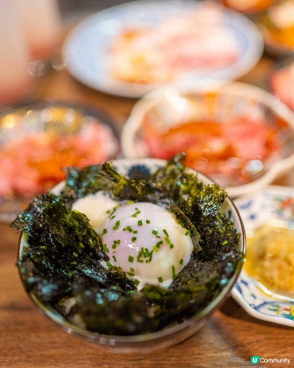 $288高性價比A5和牛燒肉盛宴😍👍🏻！