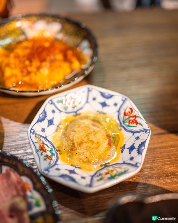 $288高性價比A5和牛燒肉盛宴😍👍🏻！