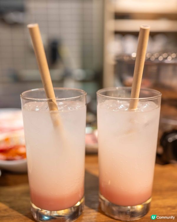 $288高性價比A5和牛燒肉盛宴😍👍🏻！