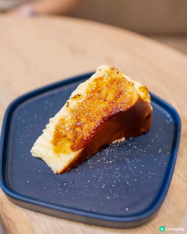 心目中No.1的Tiramisu🌟