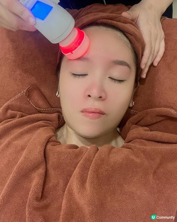 ⭐WISHPRO 冬甩女神肌🍩