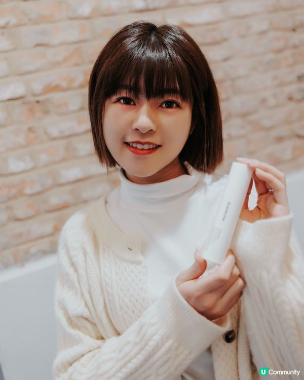 𝐀𝐜𝐚𝐝𝐞𝐫𝐦𝐚💫｜消滅殭屍細胞🧛‍♀️