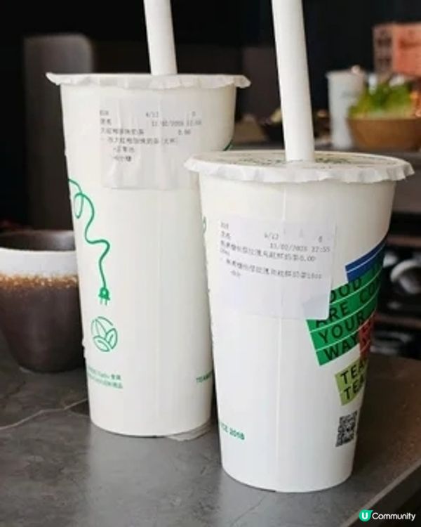 #性價比高的午市小火鍋