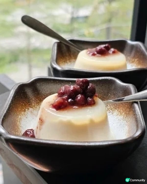 #性價比高的午市小火鍋