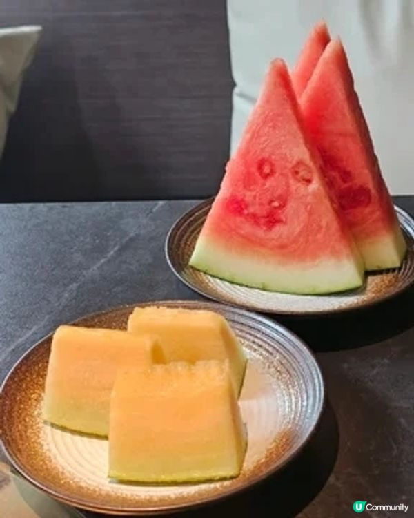 #性價比高的午市小火鍋