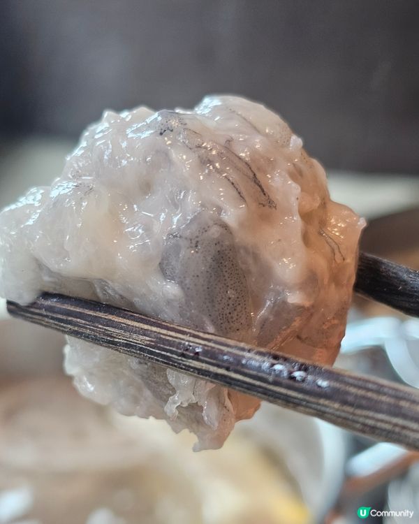 #性價比高的午市小火鍋