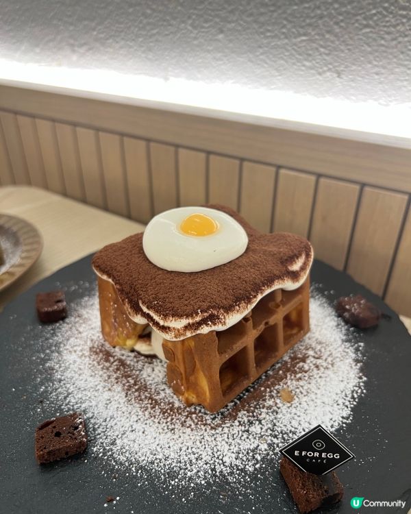 大圍必食吐司盒子🥪😋