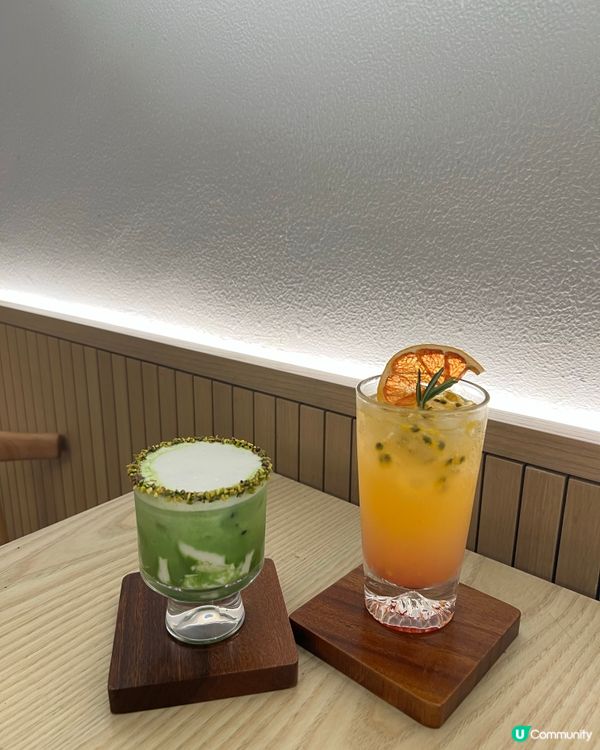 大圍必食吐司盒子🥪😋