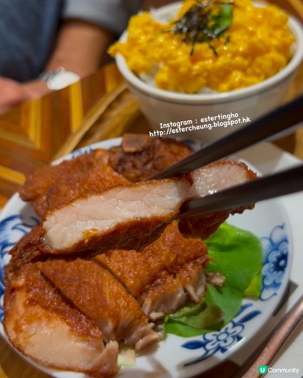 $68 抵食下午茶 💕 有好可愛嘅喵多士三文治