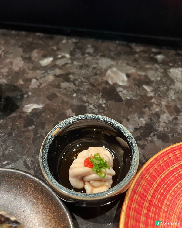 今晚食串燒🤤  雞味濃郁😋