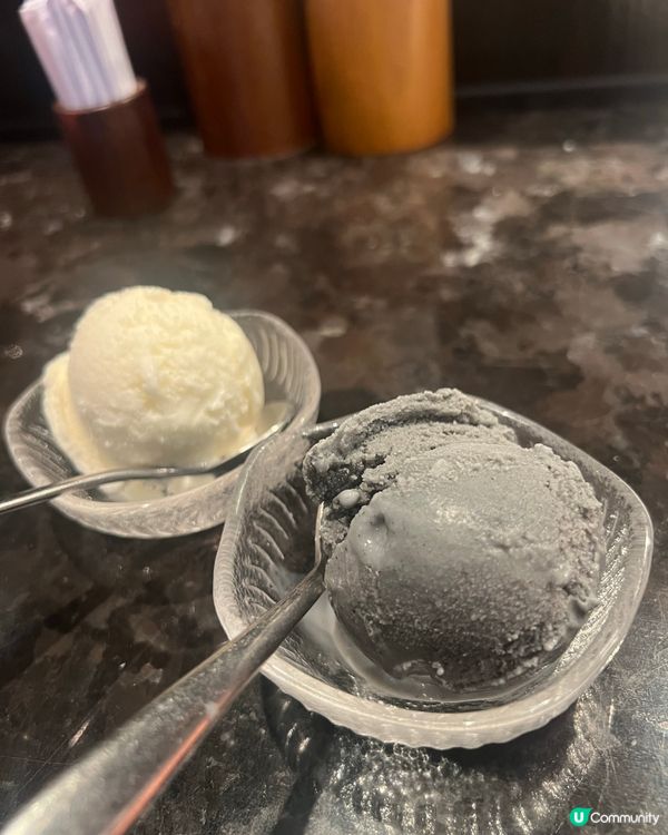 今晚食串燒🤤  雞味濃郁😋