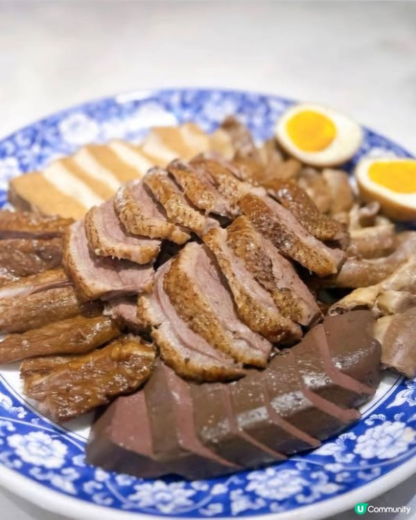 好味道😋大池記大排檔餐廳