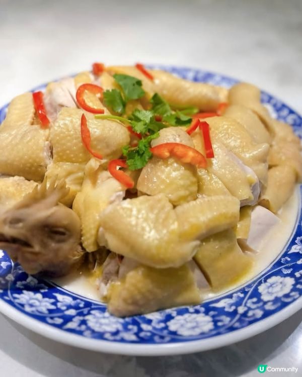 好味道😋大池記大排檔餐廳