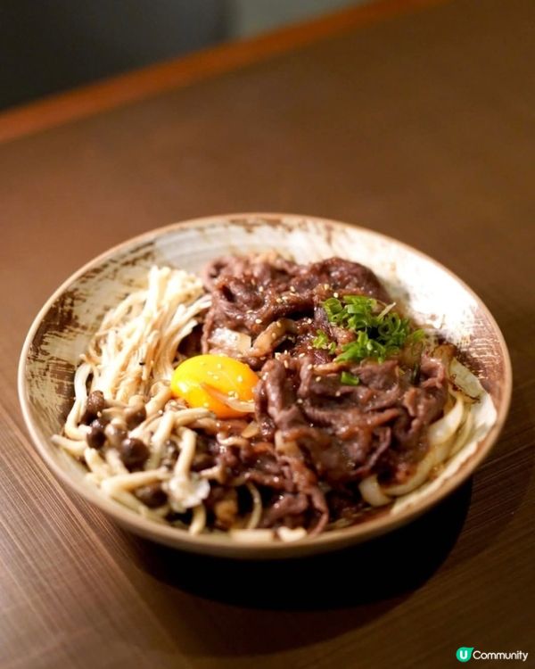 好味道😋Gyo jaSeng