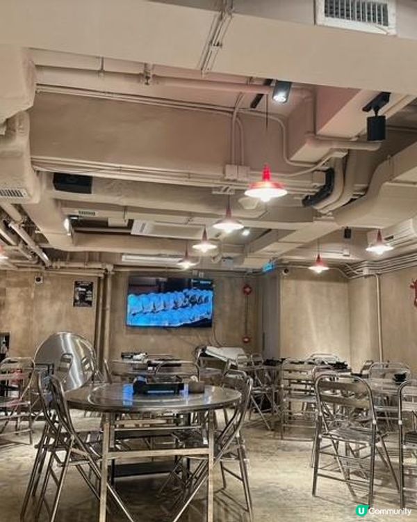 牛呀牛呀潮汕牛@潮城潮汕火鍋