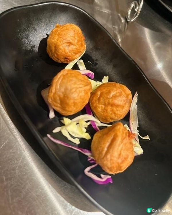 牛呀牛呀潮汕牛@潮城潮汕火鍋