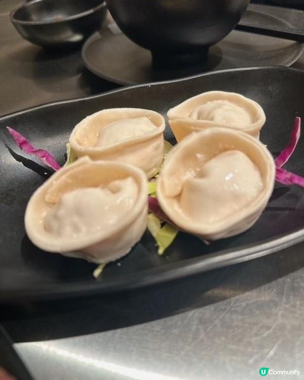 牛呀牛呀潮汕牛@潮城潮汕火鍋