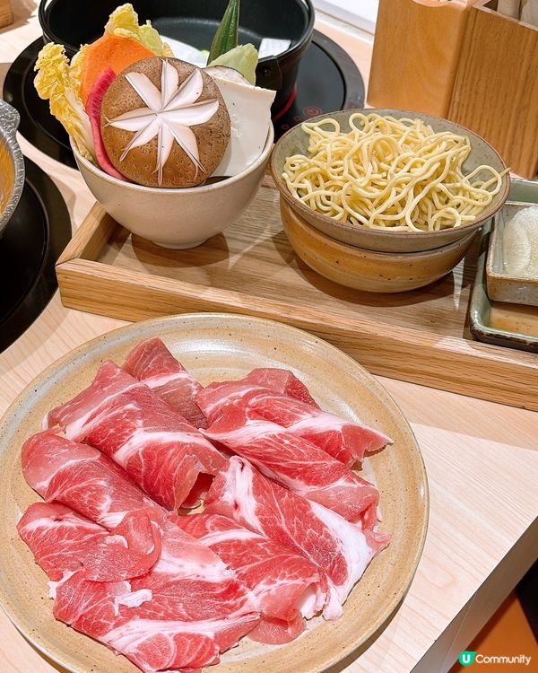 🎏銅鑼灣新店【狸小路】開張🎊$158食到壽司燒