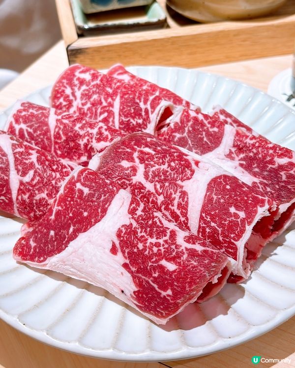 🎏銅鑼灣新店【狸小路】開張🎊$158食到壽司燒