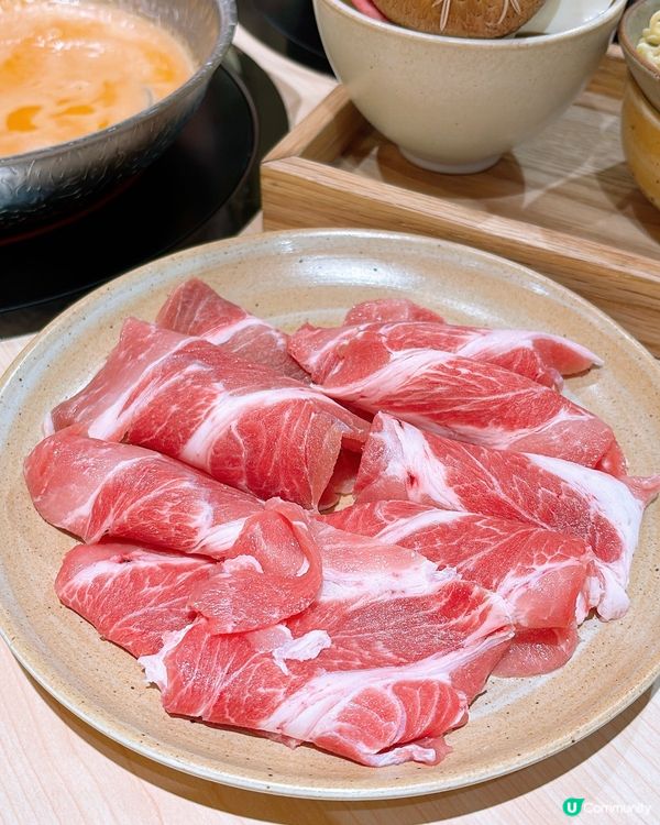 🎏銅鑼灣新店【狸小路】開張🎊$158食到壽司燒