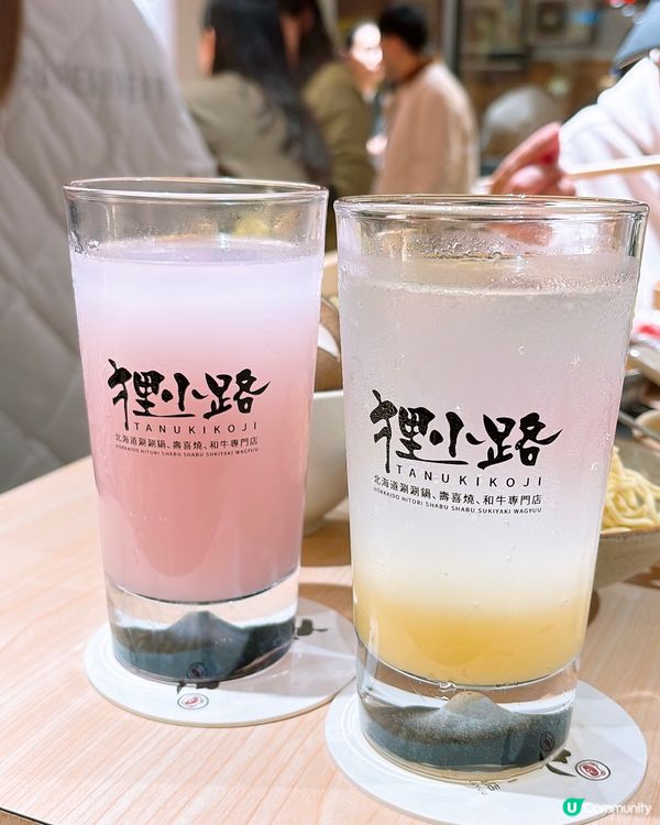 🎏銅鑼灣新店【狸小路】開張🎊$158食到壽司燒
