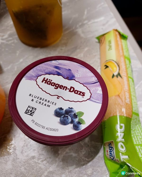 旺角 120分鐘無限任飲任食火鍋放題 