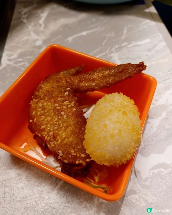 旺角 120分鐘無限任飲任食火鍋放題 