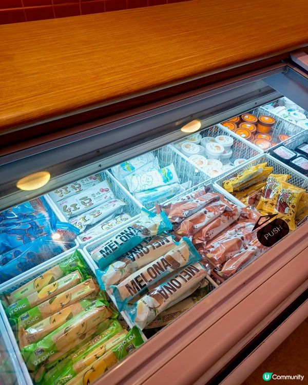 旺角 120分鐘無限任飲任食火鍋放題 