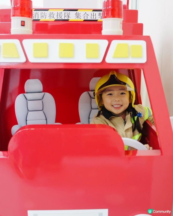 新開｜新蒲崗兒童室內遊樂場｜GotchaPartyroom｜3000呎包場生日會、私人聚餐