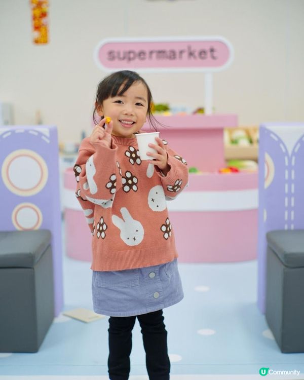 新開｜新蒲崗兒童室內遊樂場｜GotchaPartyroom｜3000呎包場生日會、私人聚餐